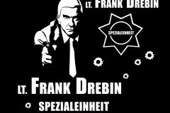 Drebin