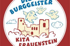 KiGa-Frauenstein