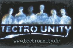 Tectro-Unity