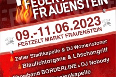 Plakat_150-J-FFW