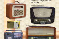 Radio-Kempe2