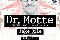 DrMotte