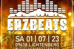 Flyer_ERzbeats