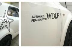 Kia-Wolf