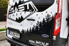 Kia-Wolf_2