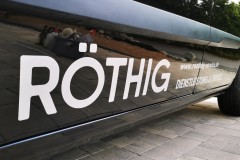 Roethig