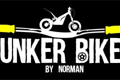 Bunker-Bikesjpg