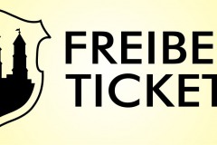 Freiberg-Ticket