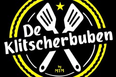 Klitscherbuben