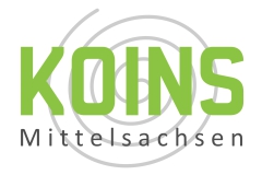 Koins_Logo-2022