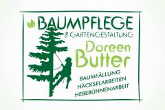 Logo_Butter