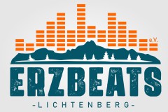 Logo_Erzbeats2