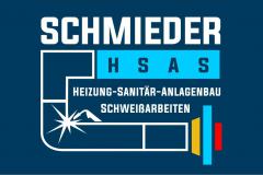 Logo_Schmieder