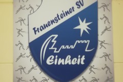Frauensteiner-SV