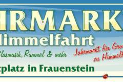 Jahrmarkt_Banner