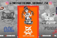 Zweitaktfreunde