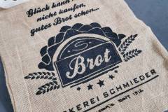 Beutel_Schmieder