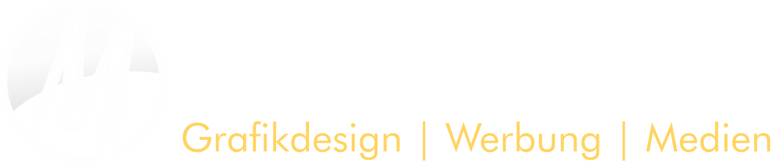 Metz Medien